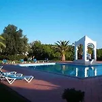 Quinta Velha Lake&beach View1floor Flat106 Appartement *