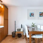 Quinta Velha Lake&beach View1floor Flat106