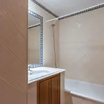 Quinta Velha Lake&beach View1floor Flat106 * Conceição