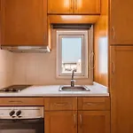 Quinta Velha Lake&beach View1floor Flat106