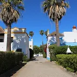 Quinta Velha Lake&beach View1floor Flat106 Appartement