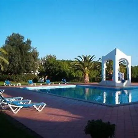 Quinta Velha Lake&beach View1floor Flat106 Lägenhet *