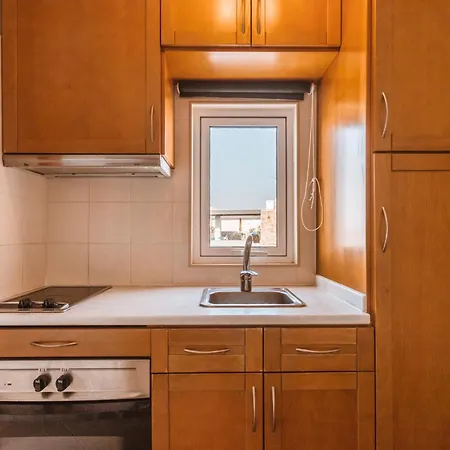 Quinta Velha Lake&beach View1floor Flat106