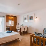 Quinta Velha Lake&beach View1floor Flat106 *