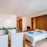 Quinta Velha Lake&beach View1floor Flat106 *