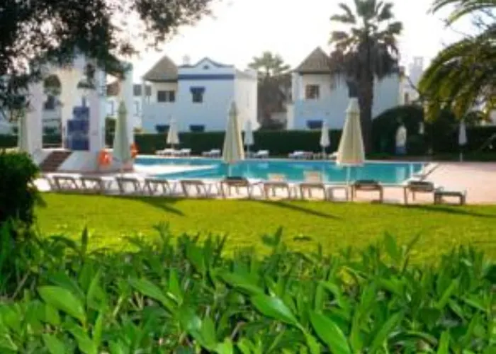 Quinta Velha Lake&beach View1floor Flat106 Conceição