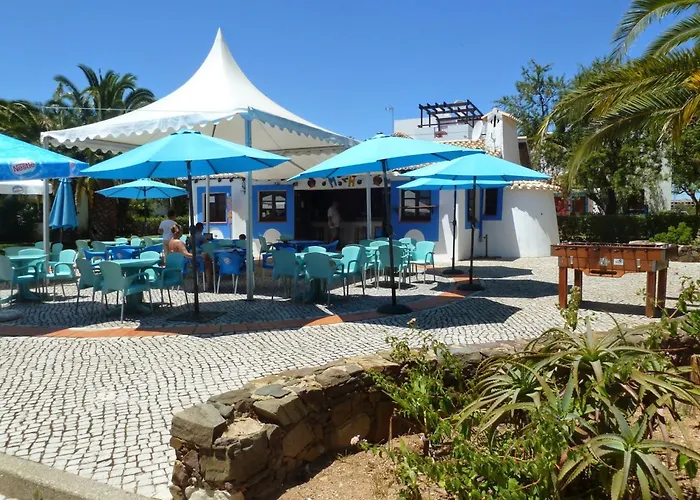 Quinta Velha Lake&beach View1floor Flat106