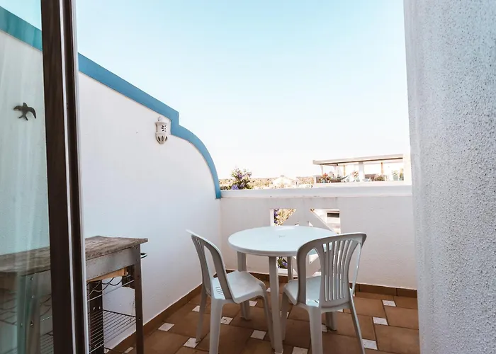 Quinta Velha Lake&beach View1floor Flat106 아파트 *