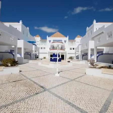 Quinta Velha Lake&beach View1floor Flat106 شقة Conceição