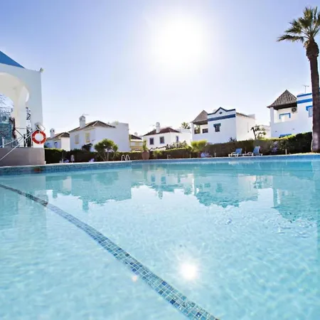 شقة Quinta Velha Lake&beach View1floor Flat106 *
