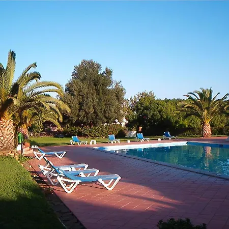 Quinta Velha Lake&beach View1floor Flat106 شقة Conceição