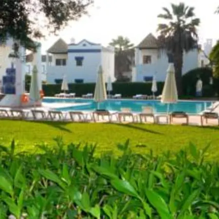 Quinta Velha Lake&beach View1floor Flat106 Conceição