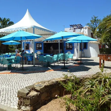 Quinta Velha Lake&beach View1floor Flat106