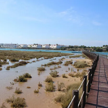 شقة Quinta Velha Lake&beach View1floor Flat106 Conceição