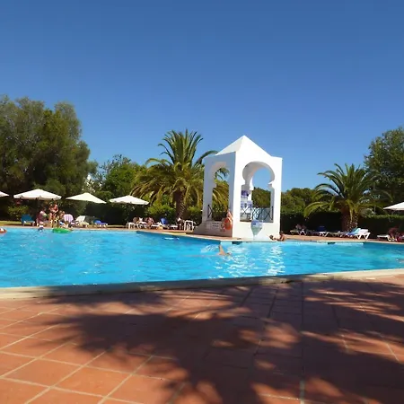 Quinta Velha Lake&beach View1floor Flat106 شقة *