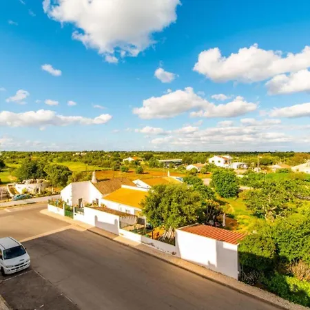 شقة Quinta Velha Lake&beach View1floor Flat106 Conceição